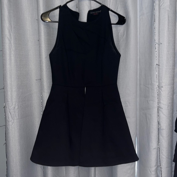 Alice and olivia dress - Picture 1 of 5